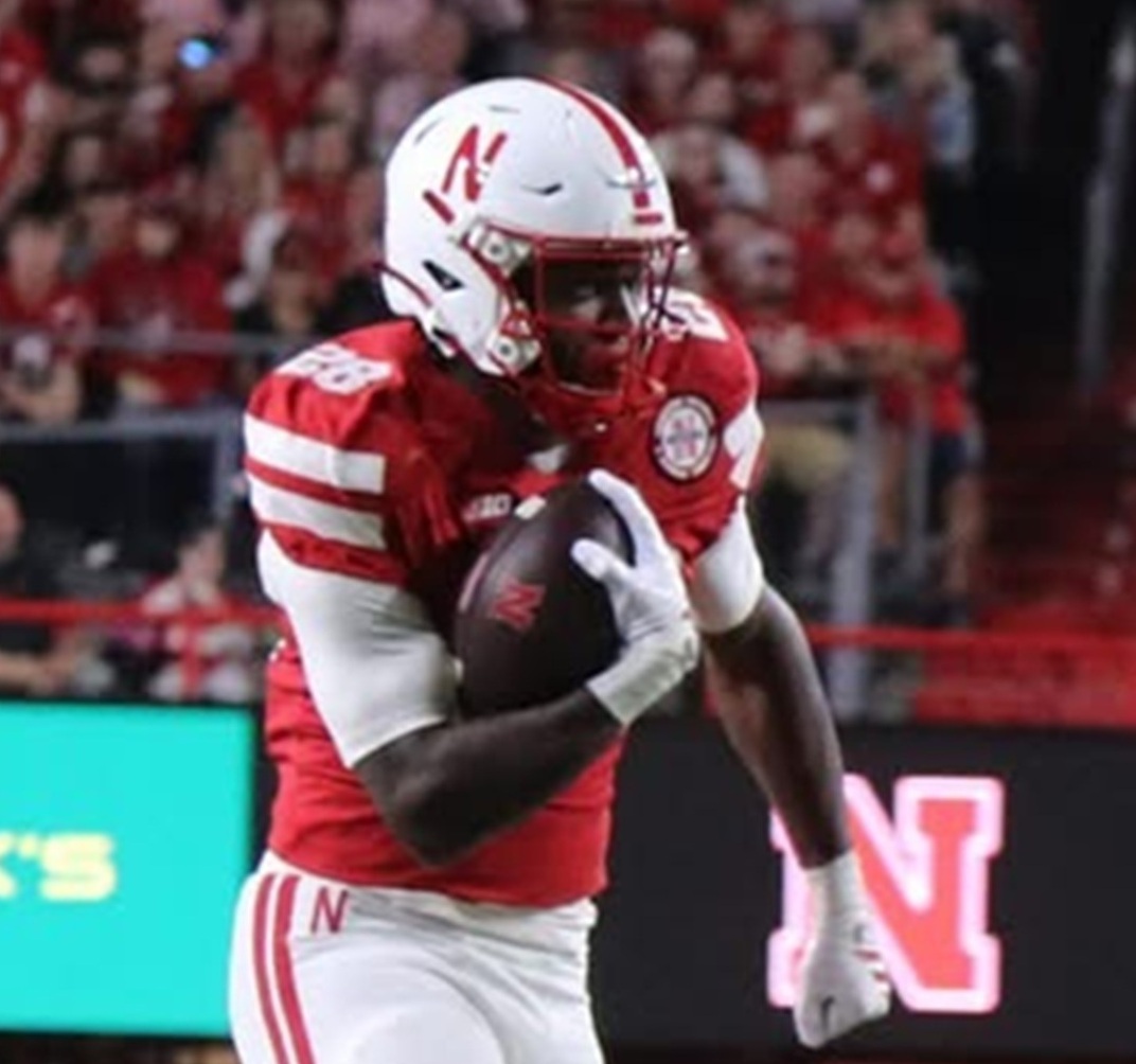 Matt Rhule and the Huskers, from Bad to Good